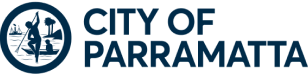 City Of Parramatta