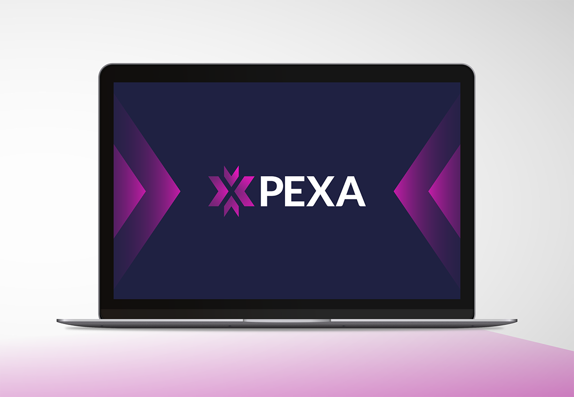 PEXA drives data and valuations capability with .id and Slate Analytics investments