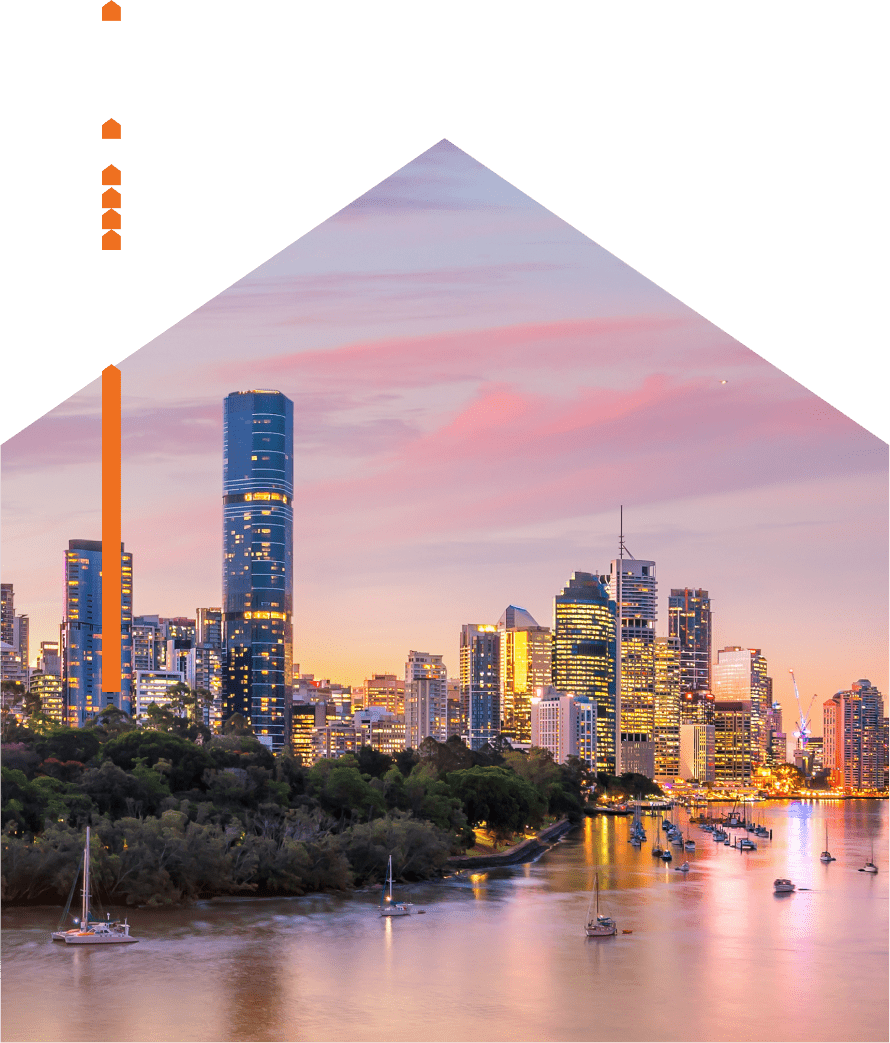 Value Australia, a Proptech LIVE Partner